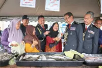 Seizures exceed RM23mil