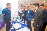 Govt warns of ‘trendy nicotine’ use