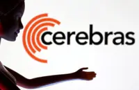 Exclusive-Cerebras to raise IPO price range to $150-$160 as demand surges, sources say​​​​​​​​​​​​​​​​