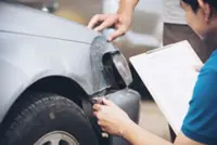 Dismissive and dangerous driving habits raise alarm