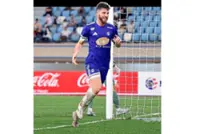 Rhinos reap fruits of labouring till the end
