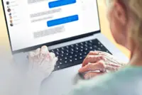Study highlights shortcomings in M’sian chatbots