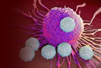 Our silent protector against cancer