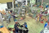 SME Corp allocates RM12mil to aid businesses