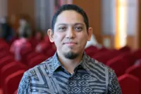 JS-SEZ high-income jobs to address brain drain