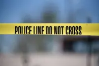 Six people found dead in boxcar in Laredo, Texas, police say