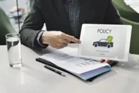 ‘Lower premiums must come with safeguards’