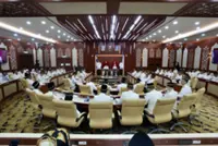 Penang assembly sitting to see 81 oral questions, two Bills tabled