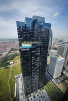 Singapore assets to spur IOIPG’s net asset value