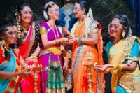 Indian groups welcome RM150mil Mitra allocation