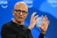 Microsoft boss to testify on his role in OpenAI's founding