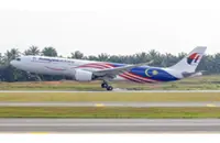 Malaysia Airlines maintains focus on operational consistency and greater flexibility for travellers
