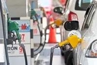 Govt finalising income threshold for targeted fuel subsidies, says Economy Minister