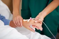 Penang medical tourism records 26% growth in 2025