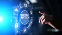 Next wave of finance talent