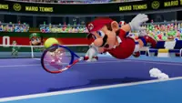 Finding Nintendo adventures after 'Super Mario Galaxy Movie' ends