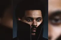 The Weeknd to hold concert in KL on Nov 4