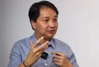 DVS Sabah clarifies enforcement role amid Roger Chin loss of family dog