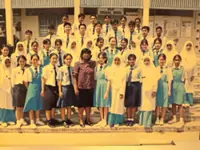 Heart And Soul: A paediatrician pays tribute to the teachers who shaped his path