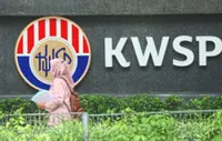 EPF introduces i-Legasi, i-Emas and retirement goal calculator
