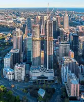 Australia to offer one-year grace period for housing, investment tax changes, AFR reports