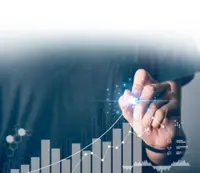 Thailand's stock investor confidence rebounds in April