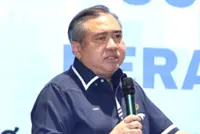 Lorry operators with ISO 39001 to get special Puspakom lane, JISA-exemption, says Loke