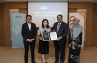 RHB, SJPP ink partnership to support RM1bil SME financing