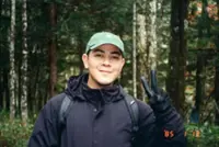‘Like a wall collapsing’: Mum, wife mourn Singaporean hiker who died in Mount Dukono eruption