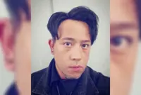 HK singer Steven Cheung responds graciously to being named among HK's 'four worst men'