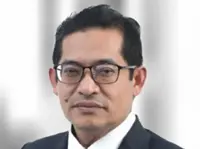 Wan Hashim appointed as new Education Ministry sec-gen