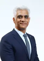 Malaysia remains key to Citi’s global growth strategy, says Vikram Singh