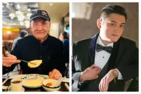HK actor Steve Lee Ka Ding accuses son of exhausting his savings, hiding ex-wife's death for 10 days