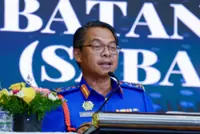 Federal projects amounting to RM2.17bil will drive Sandakan's development