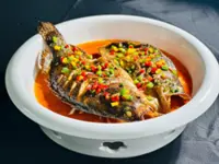 QuickCheck: Does eating fish regularly actually make you smarter?