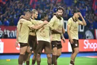 Thailand Buriram Utd and Selangor FC hold an advantage as the Asean Club Championship Shopee Cup semis move into its final stage