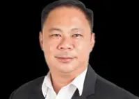 Cutting fuel subsidies will cripple Sabah, Sarawak economic activities, says SAPP