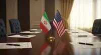 Iran says its response to the US proposal consisted of 'reasonable and responsible' demands