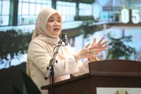 New guidelines being finalised to enhance safety in schools