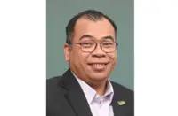 Delays in tabling URA hamper efforts for redevelopment, says Penang rep