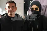 Prosecution seeking forfeiture of luxury SUV, jewellery from ex-Army chief's wife