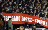 Soccer-Liverpool to honour Jota and his brother with Anfield memorial