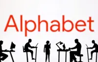 Alphabet, Amazon tap overseas debt markets to fund AI infrastructure push