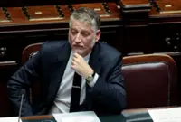 Italy's Culture Ministry rocked by dismissals as Meloni struggles to reshape landscape