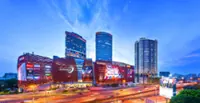 Paradigm REIT posts RM39.2mil net property income in 1Q26