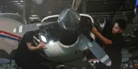 GE Aerospace Foundation announces inaugural “Lifting Futures” workforce locations with aims to train 10,000 workers by 2030