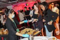 Teahouse’s dim sum raves aimed at reviving Hong Kong’s appeal for the younger generation
