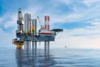 Oil market in ‘race against time’ on Hormuz, Morgan Stanley says