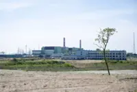 Hungary to review Paks nuclear plant expansion, ministerial nominee says