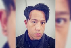 HK singer Steven Cheung responds graciously to being named among HK's 'four worst men'